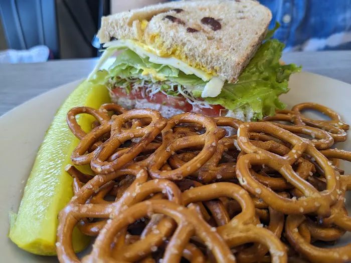 Arizona Bread Company Picture 3