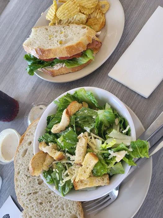 Arizona Bread Company Picture 6