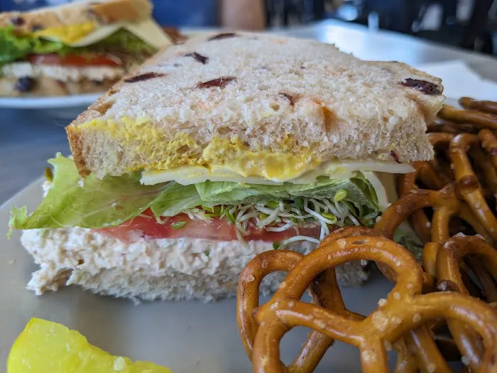Arizona Bread Company Picture 2