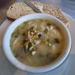 Arizona Bread Company