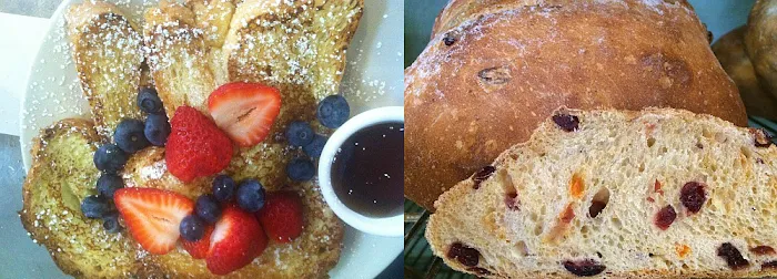 Arizona Bread Company Picture 4