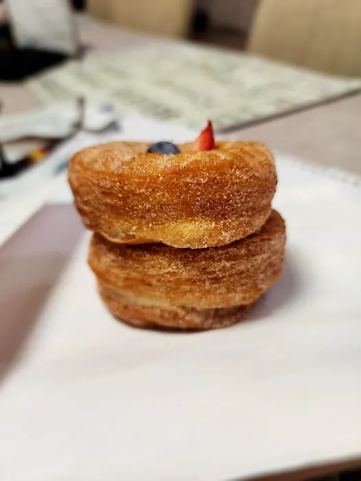 Donutsville Picture 10