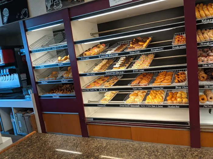 Donutsville Picture 7