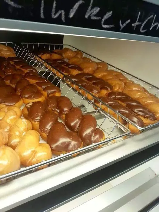 Donutsville Picture 2