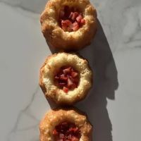 Mars Gluten Free Bakery ico