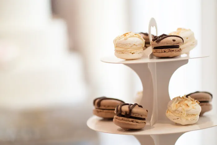 Mars Gluten Free Bakery Picture 6