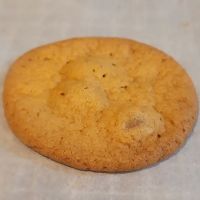 Gizmo's Goodies AZ ico