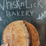 Whisknlick Bakery