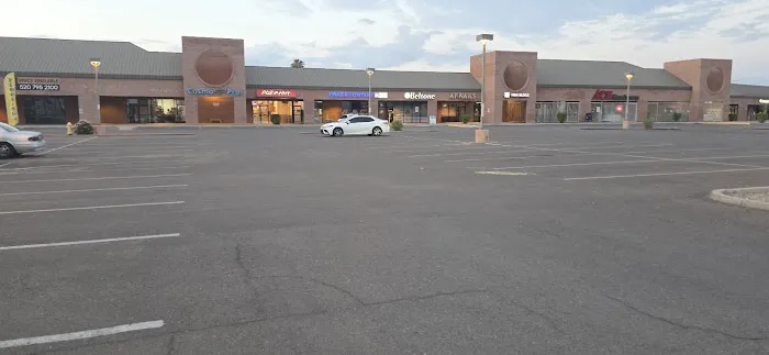 Oroweat Baking Co Outlet Picture 2