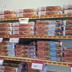 Oroweat Baking Co Outlet