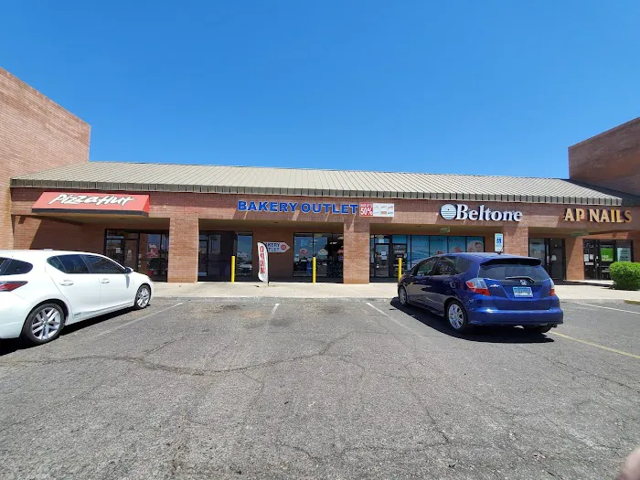 Oroweat Baking Co Outlet Picture 7