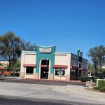Krispy Kreme