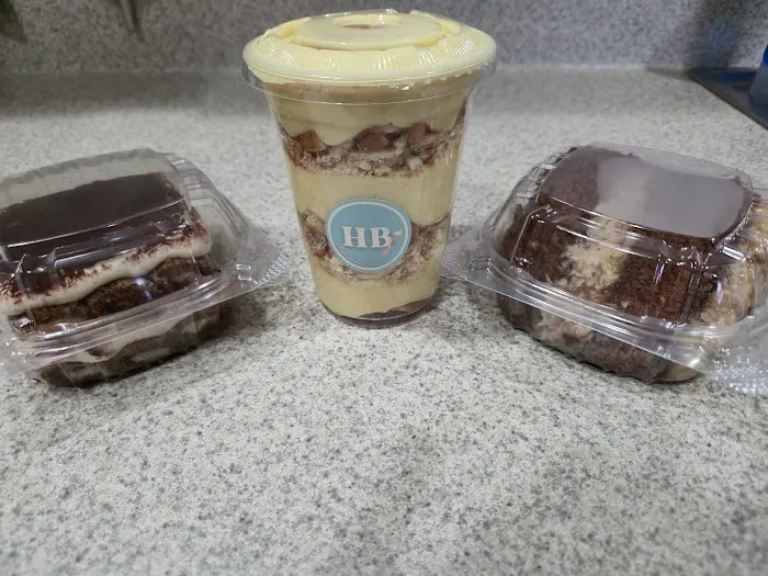 Hunnie Butter Picture 1