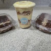 Hunnie Butter ico