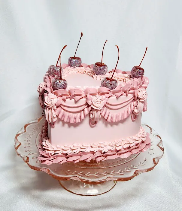 Hunnie Butter Picture 7