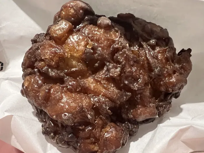 BoSa Donuts Picture 4