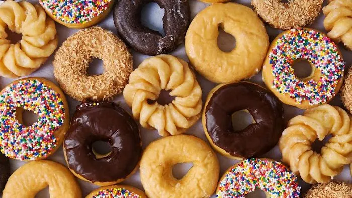 BoSa Donuts Picture 7