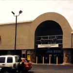 Safeway Bakery