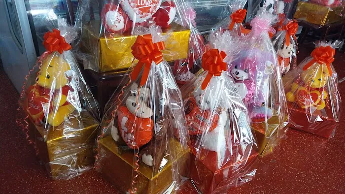 ACAPULCO.PANADERIA.POSTRES.PHOENIX Picture 2