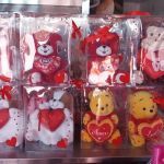 ACAPULCO.PANADERIA.POSTRES.PHOENIX