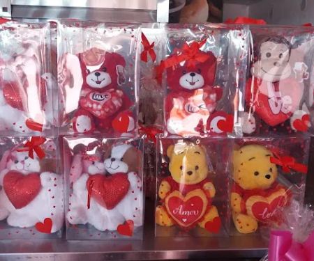 ACAPULCO.PANADERIA.POSTRES.PHOENIX