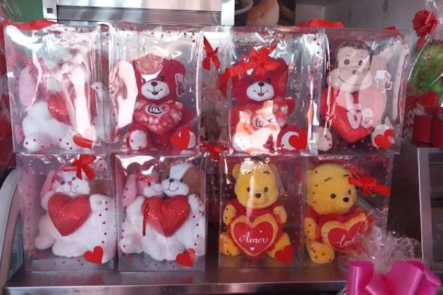 ACAPULCO.PANADERIA.POSTRES.PHOENIX