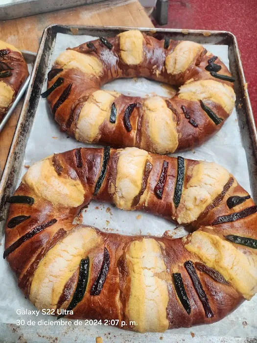 ACAPULCO.PANADERIA.POSTRES.PHOENIX Picture 5