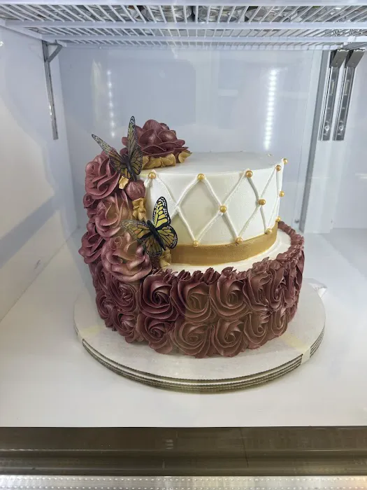 Antigua Bakery Picture 6