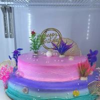 Antigua Bakery ico