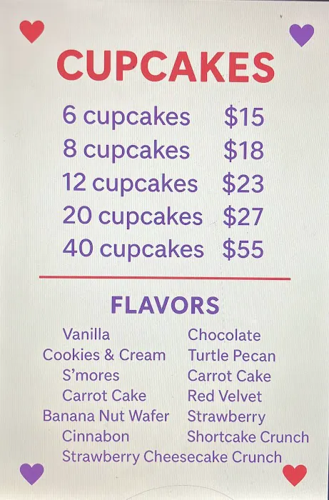 SweetPHXDelights Picture 2
