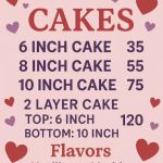 SweetPHXDelights