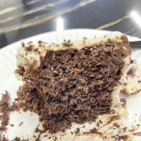 Suspiros Cakes Indian School Road ico