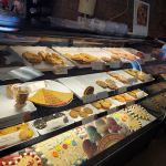 Great American Cookies