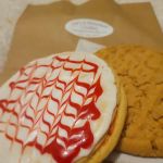 Mary's Mountain Cookies