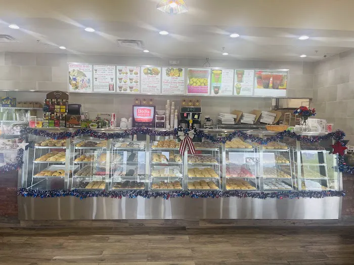 BoSa Donuts Picture 9