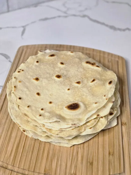 Sonoran Mountain Sourdough Picture 8