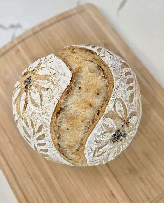 Sonoran Mountain Sourdough Picture 2