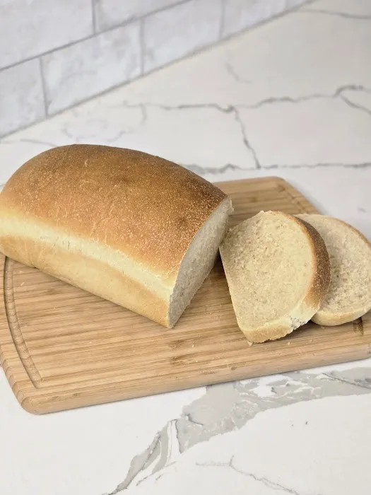 Sonoran Mountain Sourdough Picture 7