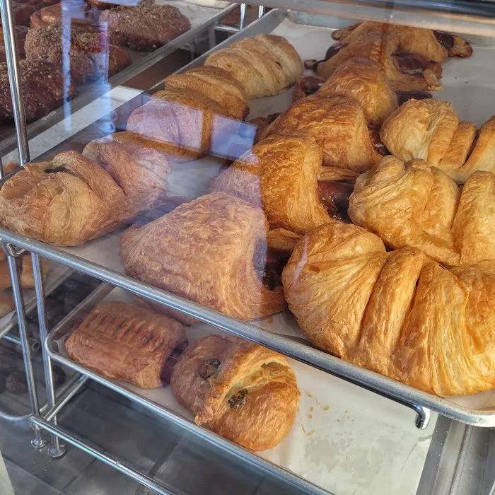BoSa Donuts Picture 6