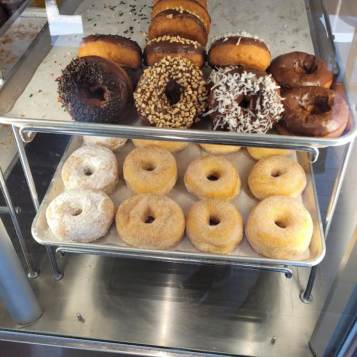 BoSa Donuts Picture 7