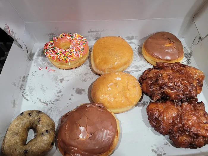 BoSa Donuts Picture 10