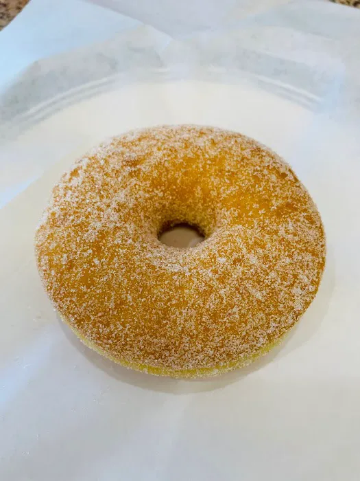 BoSa Donuts Picture 5