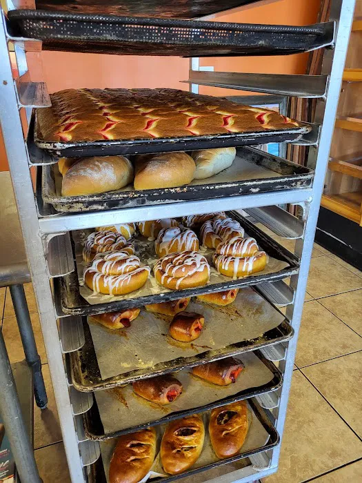 La Panaderia El Buen Gusto Picture 9