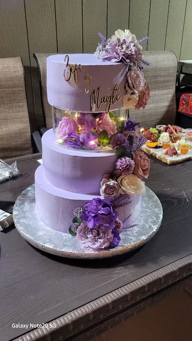 Adristel Bakery Picture 3