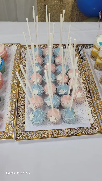 Adristel Bakery Picture 8