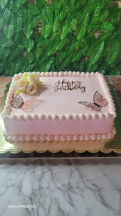 Adristel Bakery Picture 6