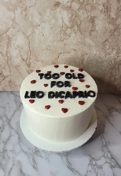 Adristel Bakery Picture 5