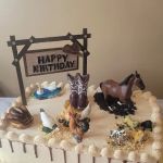 Adristel Bakery