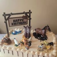 Adristel Bakery ico