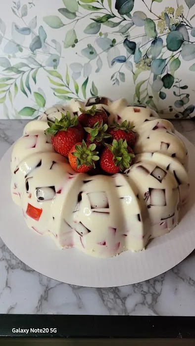 Adristel Bakery Picture 10